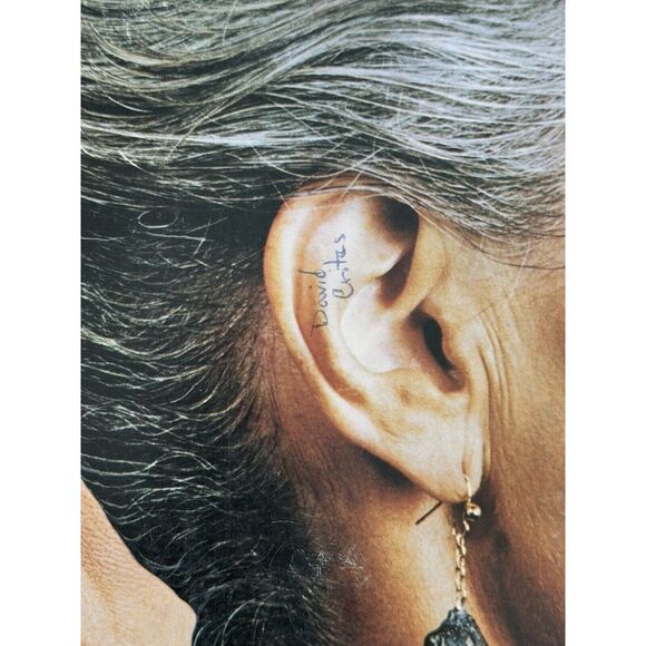 Styx Pieces Of Eight Vinyl LP Record (1978)‎ A&M SP-4724 Renegade VG+/G+ - Picture 3 of 11